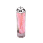 American Metalcraft Straw Organizers & Dispensers